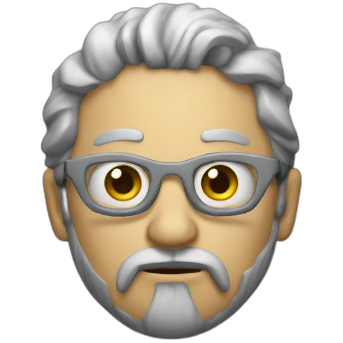 Blimza emoji