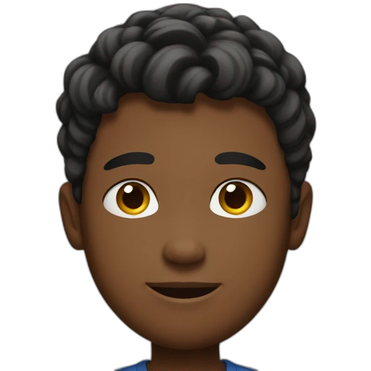 son emoji