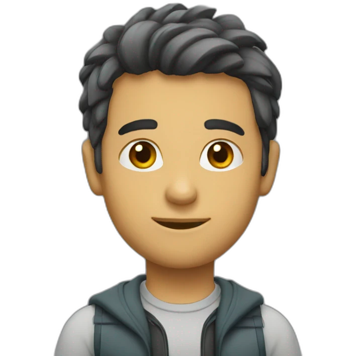 álvaro emoji