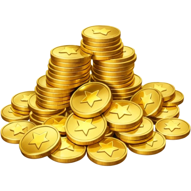 🤑 emoji