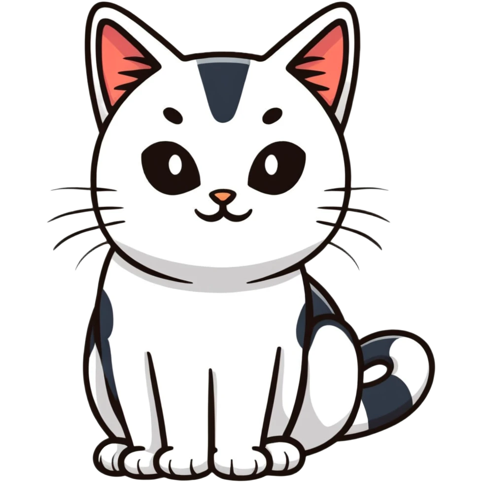 cat emoji