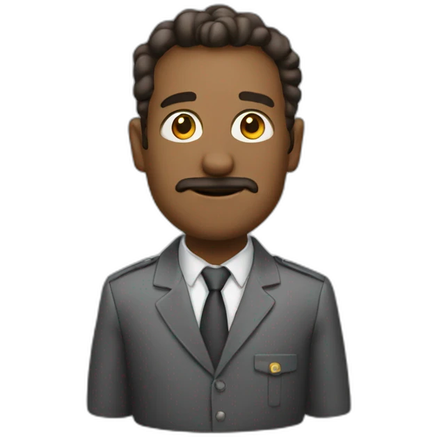Intelligenza emoji
