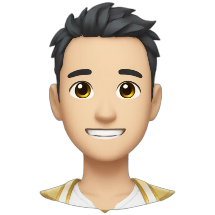 genshin_impact emoji
