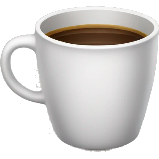 double cup emoji