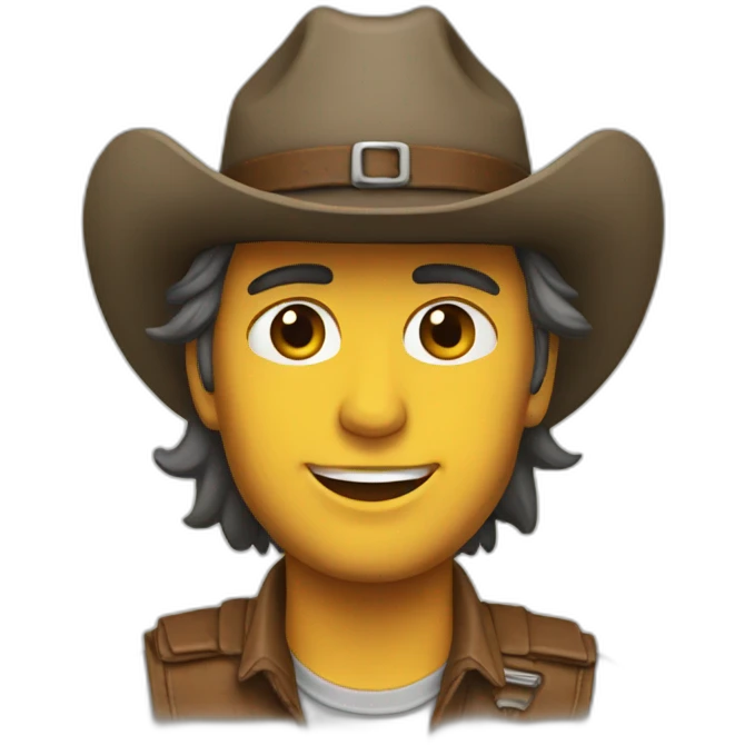 Tejas emoji