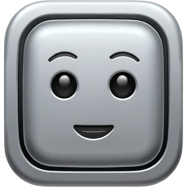 cpu emoji