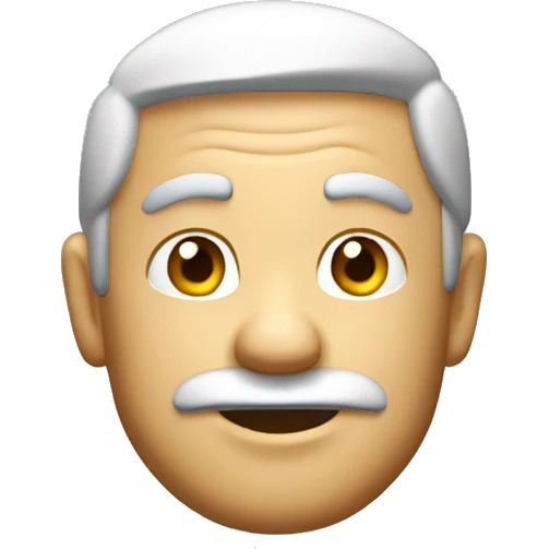 nintendo old emoji