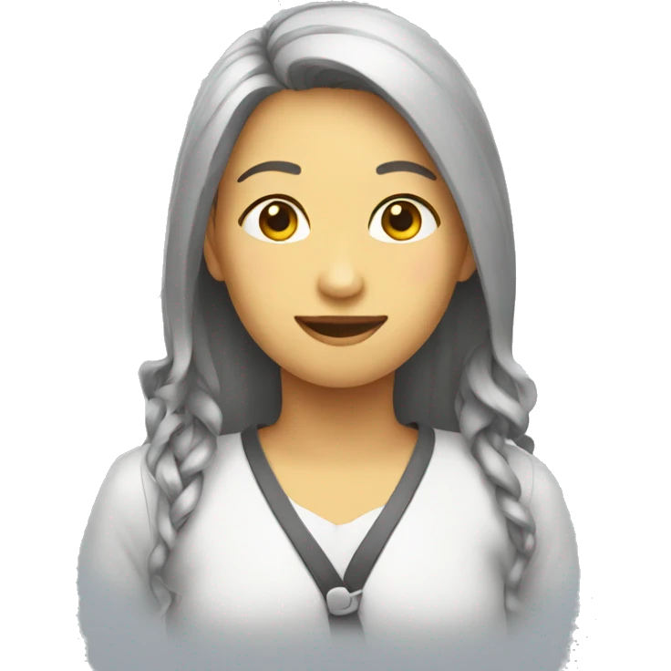 Ada emoji