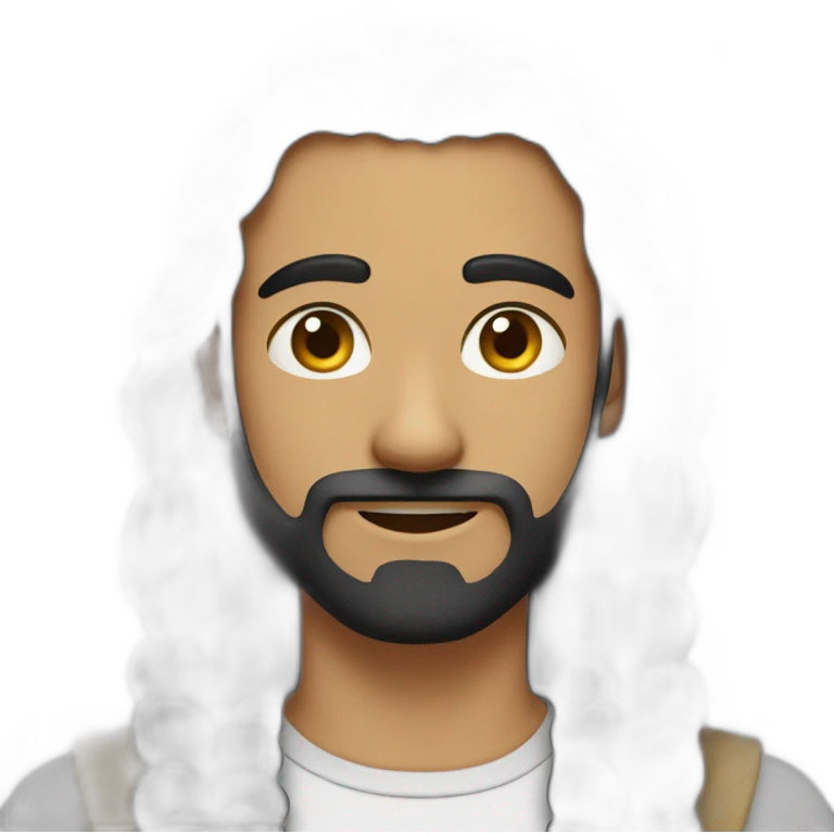 عماني نايم emoji