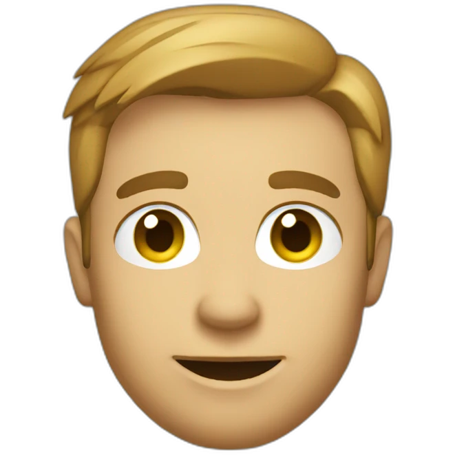 product manager emoji