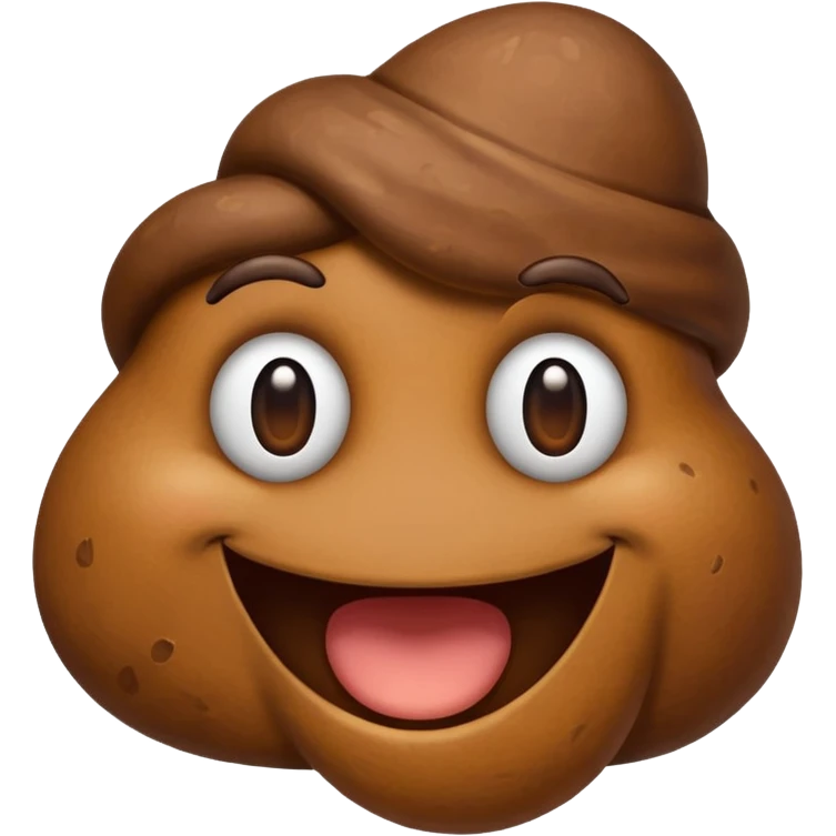 Fucking emoji  emoji