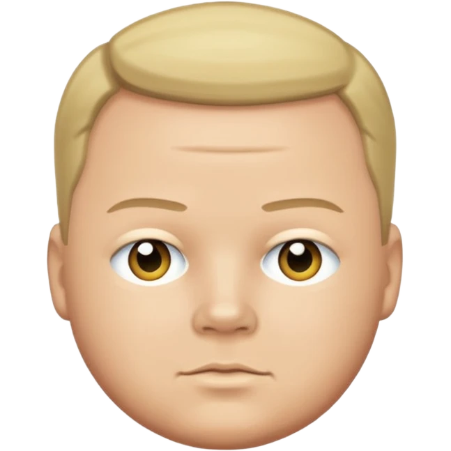 Bobby Hill emoji