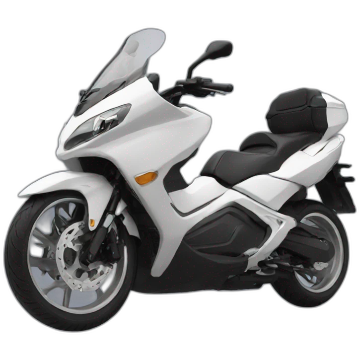 T-max emoji