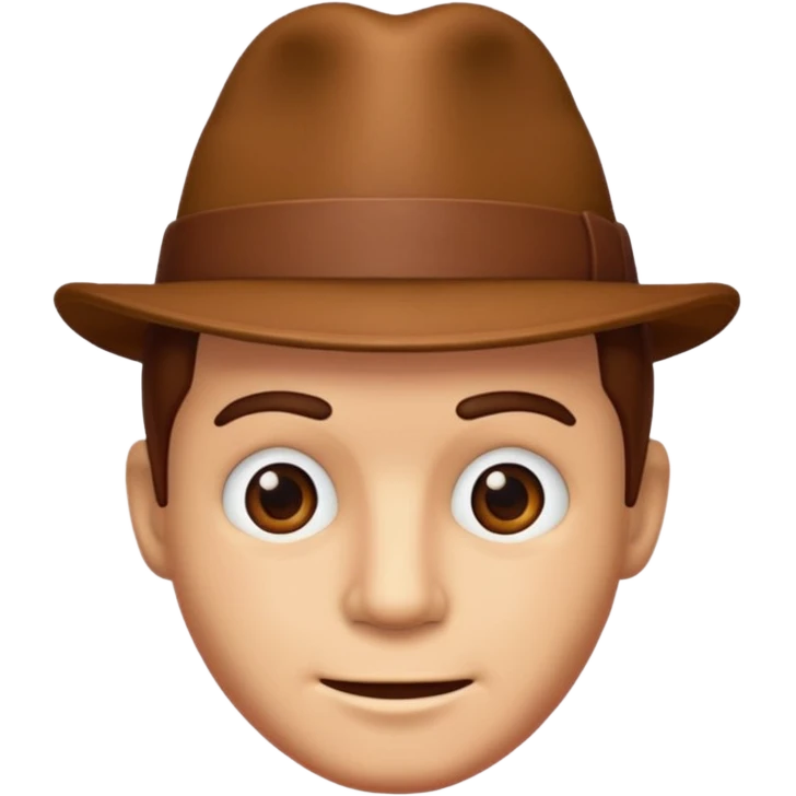 Freddy emoji
