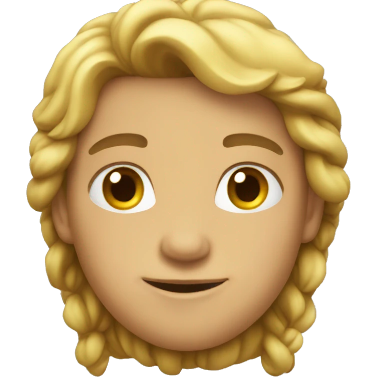 Jul emoji