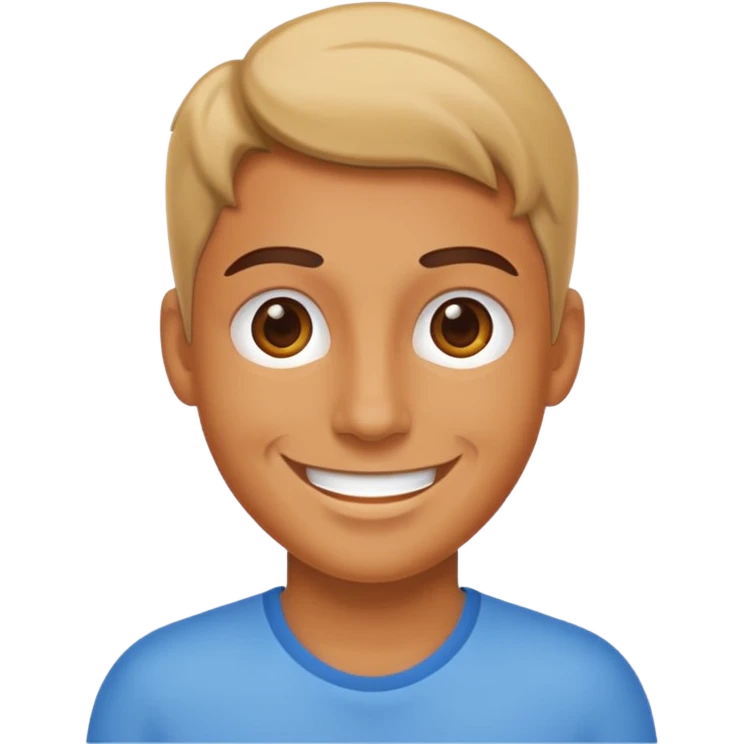 innit emoji