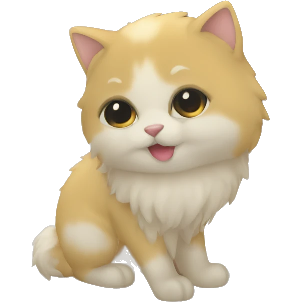 Furina emoji