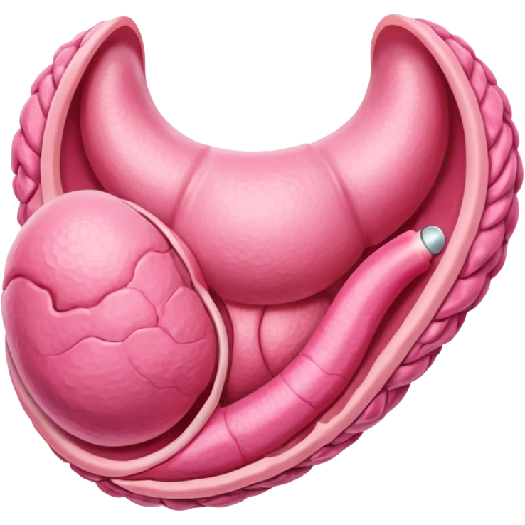 uterus emoji