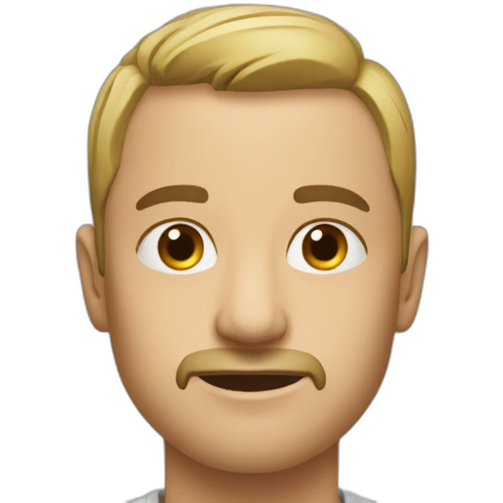 Central cee emoji