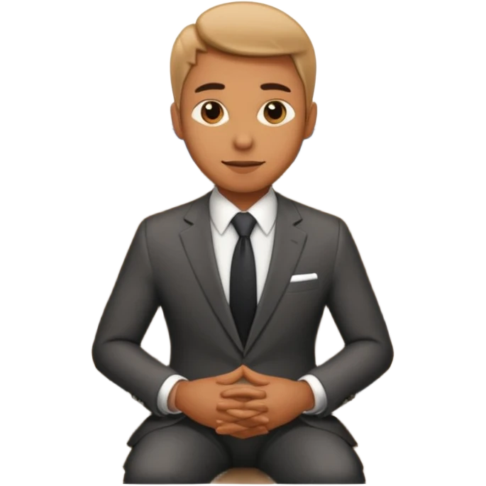 Plane that has p Diddy in it emoji