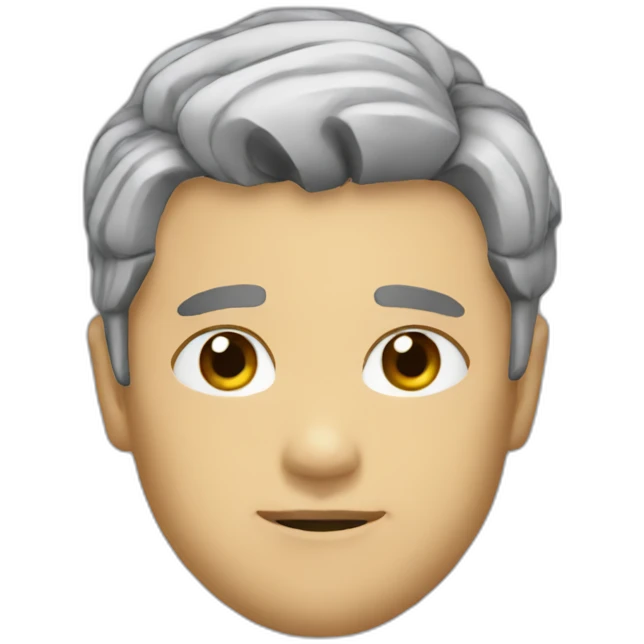 Shion Sono emoji