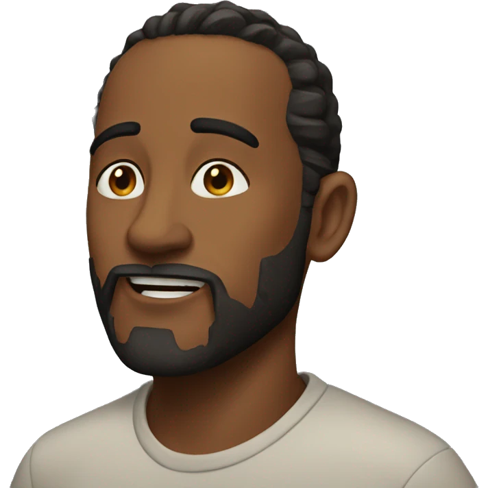 Cg emoji