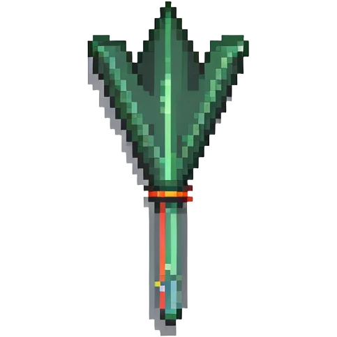 Arrow pointer clicking icon emoji