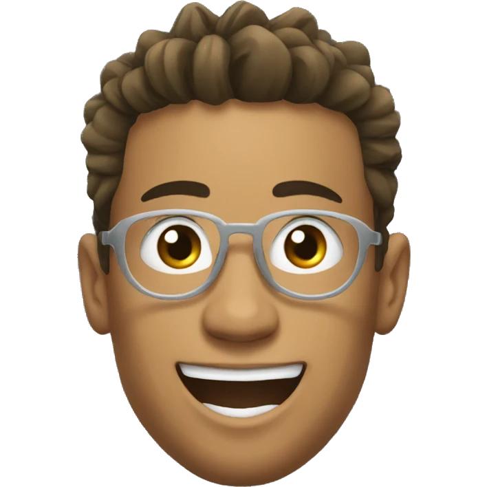 Neymar  emoji