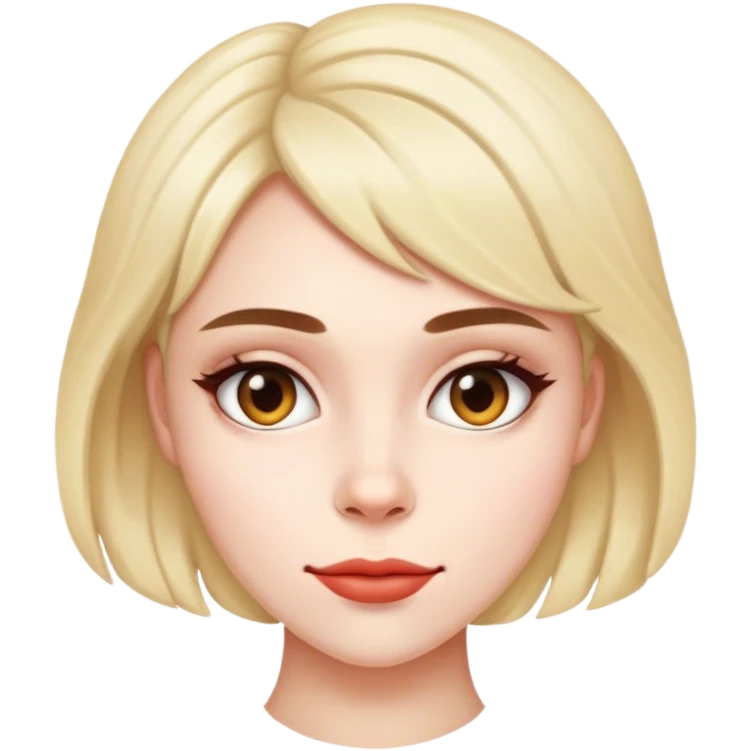 lenka  emoji