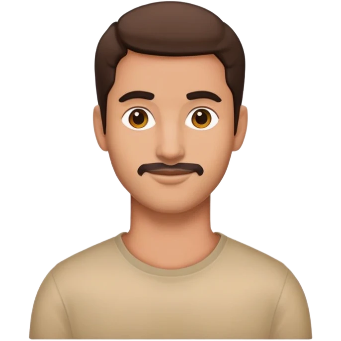 Réal madrif emoji