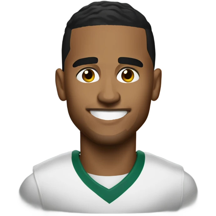 Jalen Hurts emoji