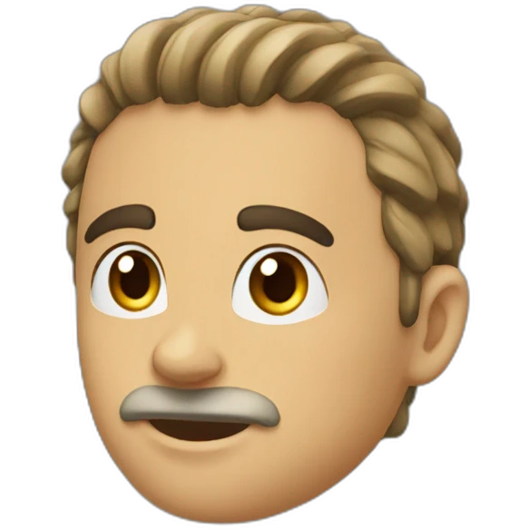 aşk emoji