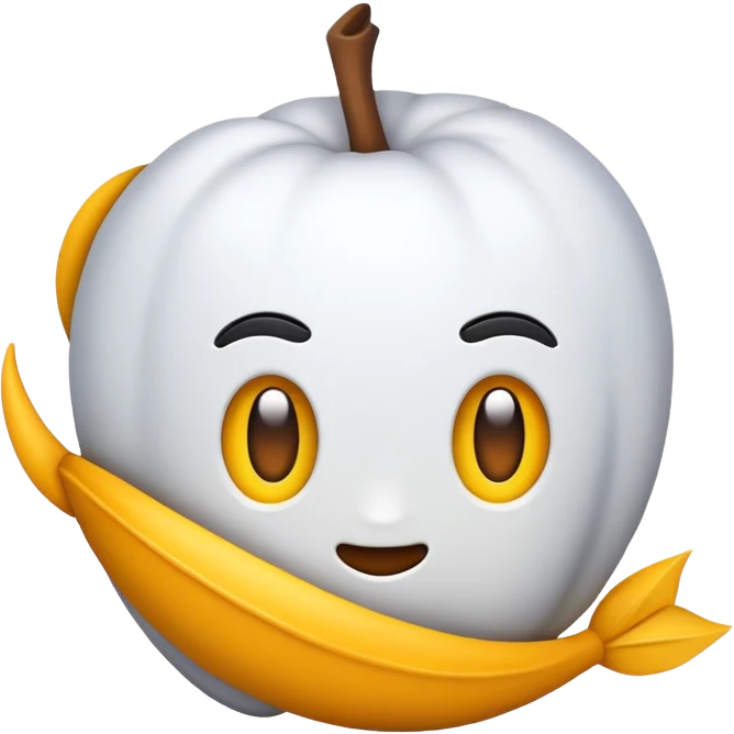 Animation Adventure emoji