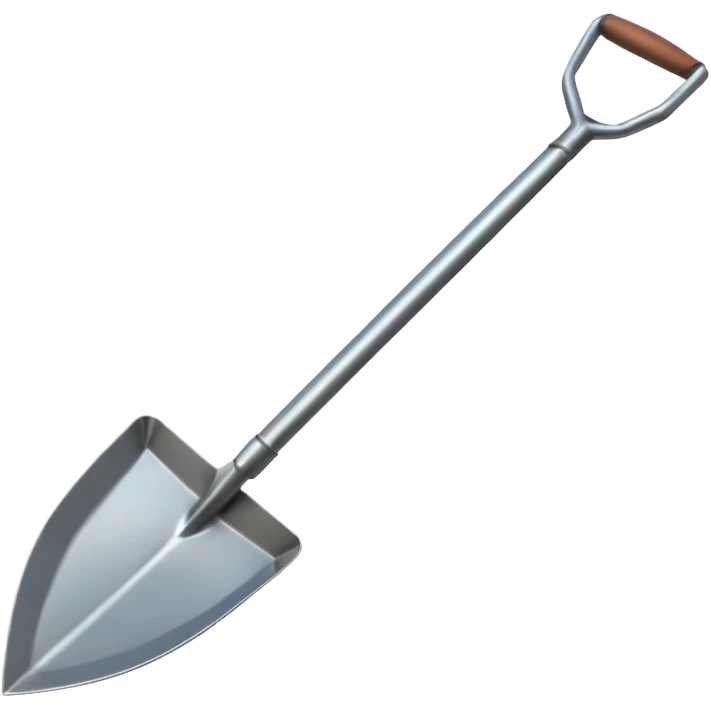 spade for flower emoji