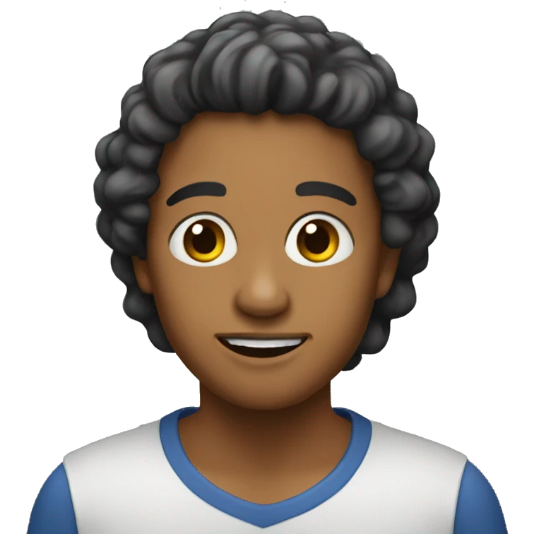 P didi emoji