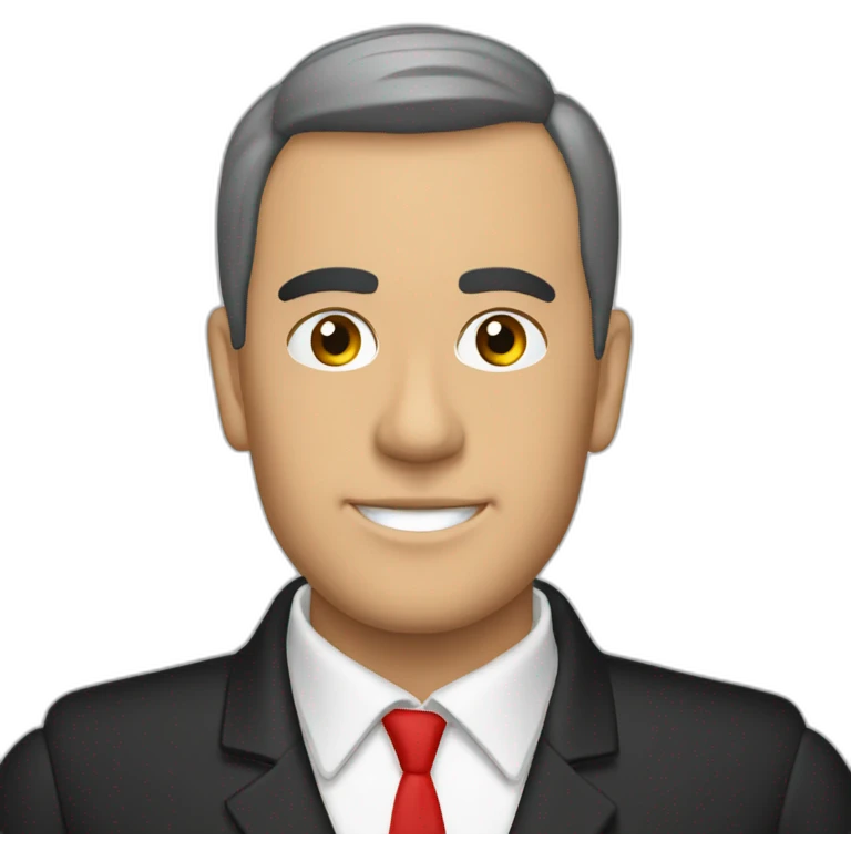País Vasco bandera emoji