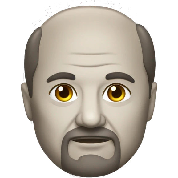 Wojak Lenin emoji