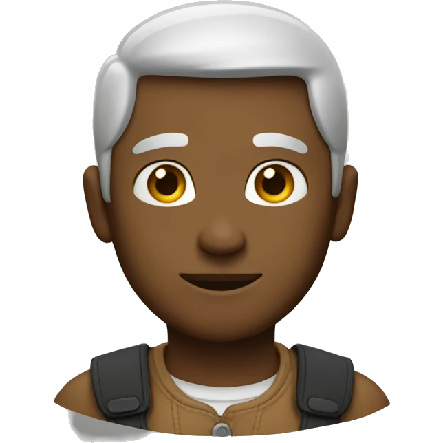 🩷 emoji
