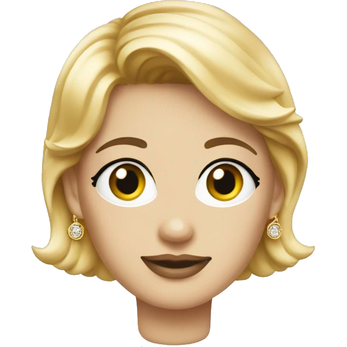 Cartier  emoji