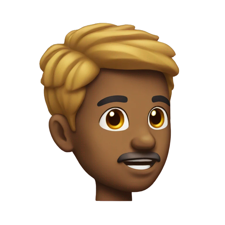 toys emoji