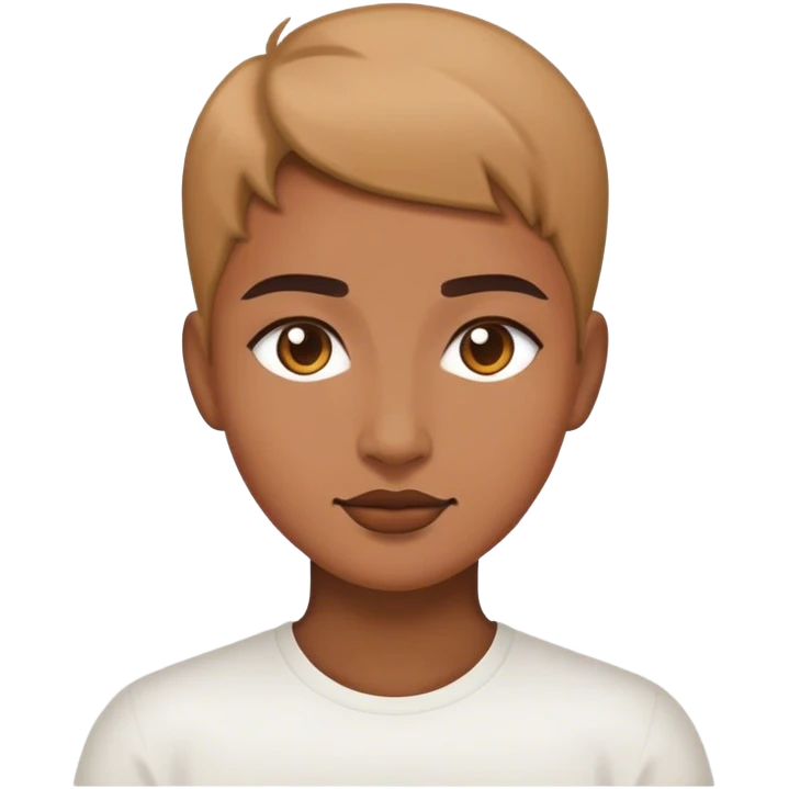 beautiful balance emoji