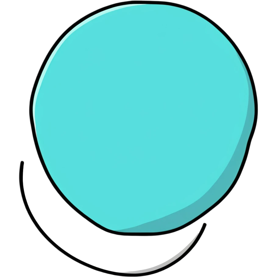 Beru from Solo Leveling emoji