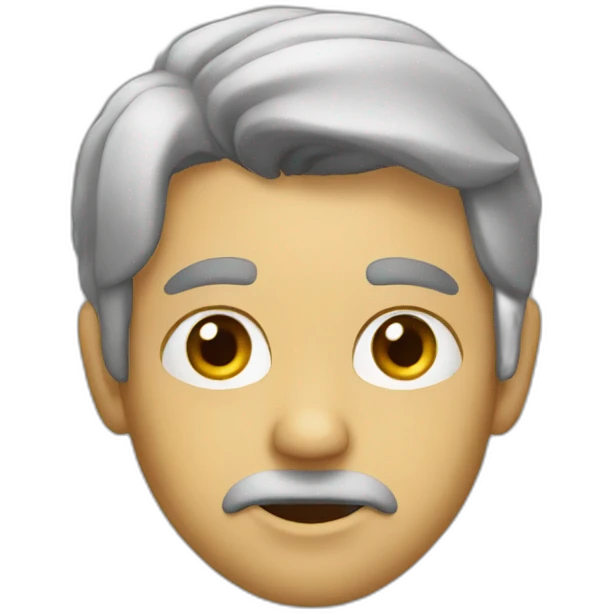 simios emoji