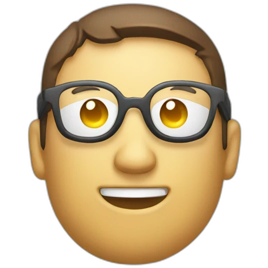 web3 wallet emoji
