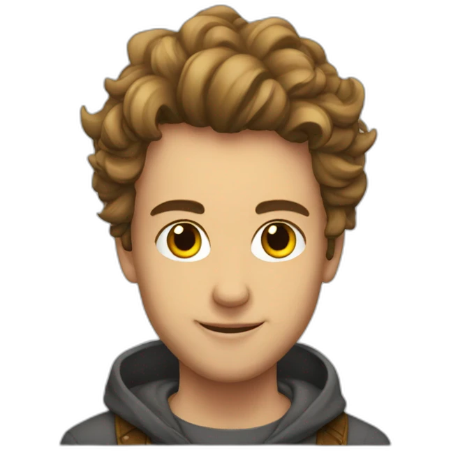 stanislas emoji