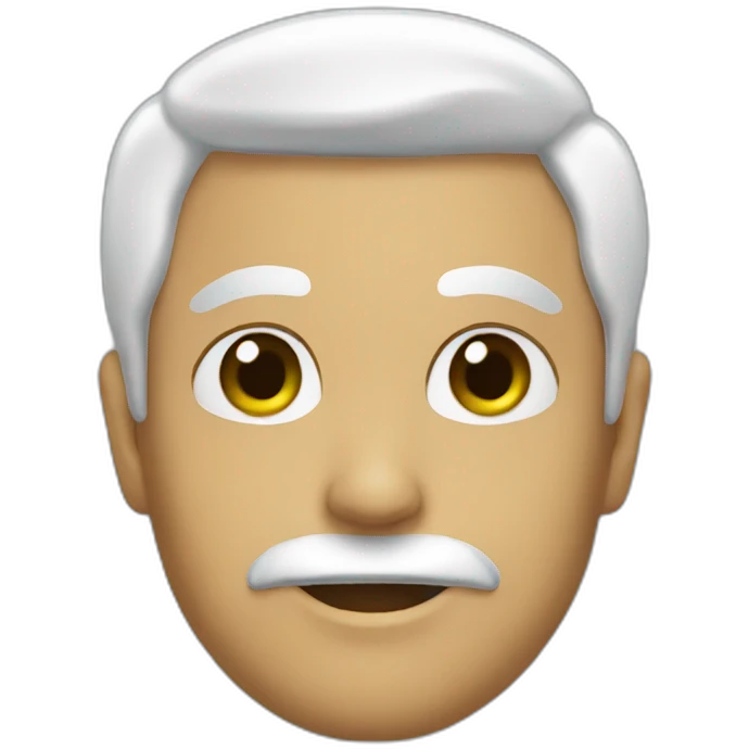 federe emoji