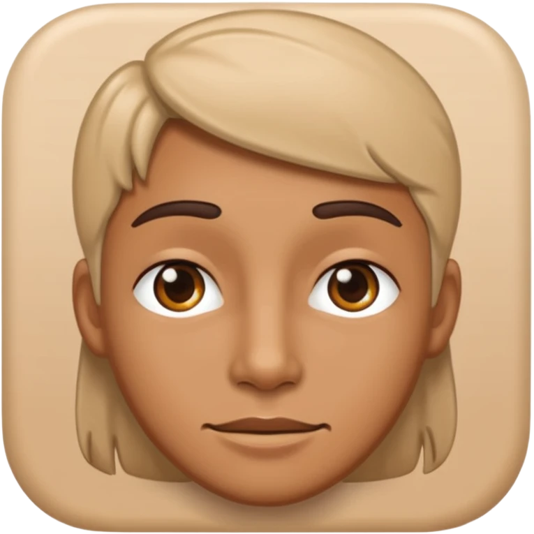 Darm emoji