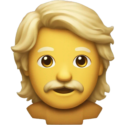 meeple emoji