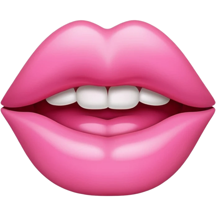 👄 emoji