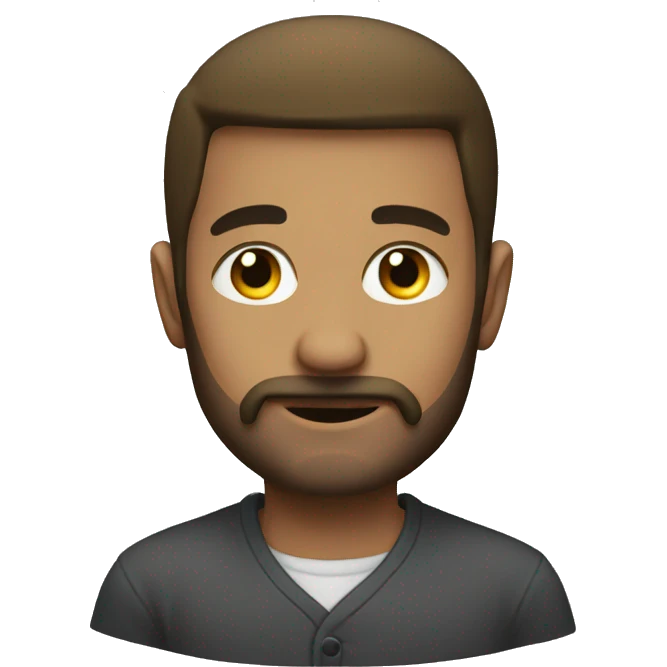 Non mi piace emoji